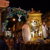 Agosto 2015 - lunedì - reportage Flavia Furnari